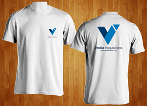 T-shirt Design by MangkuJiwo for this project | Design: #34113601