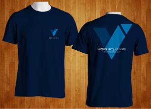 T-shirt Design by MangkuJiwo for this project | Design: #34115529