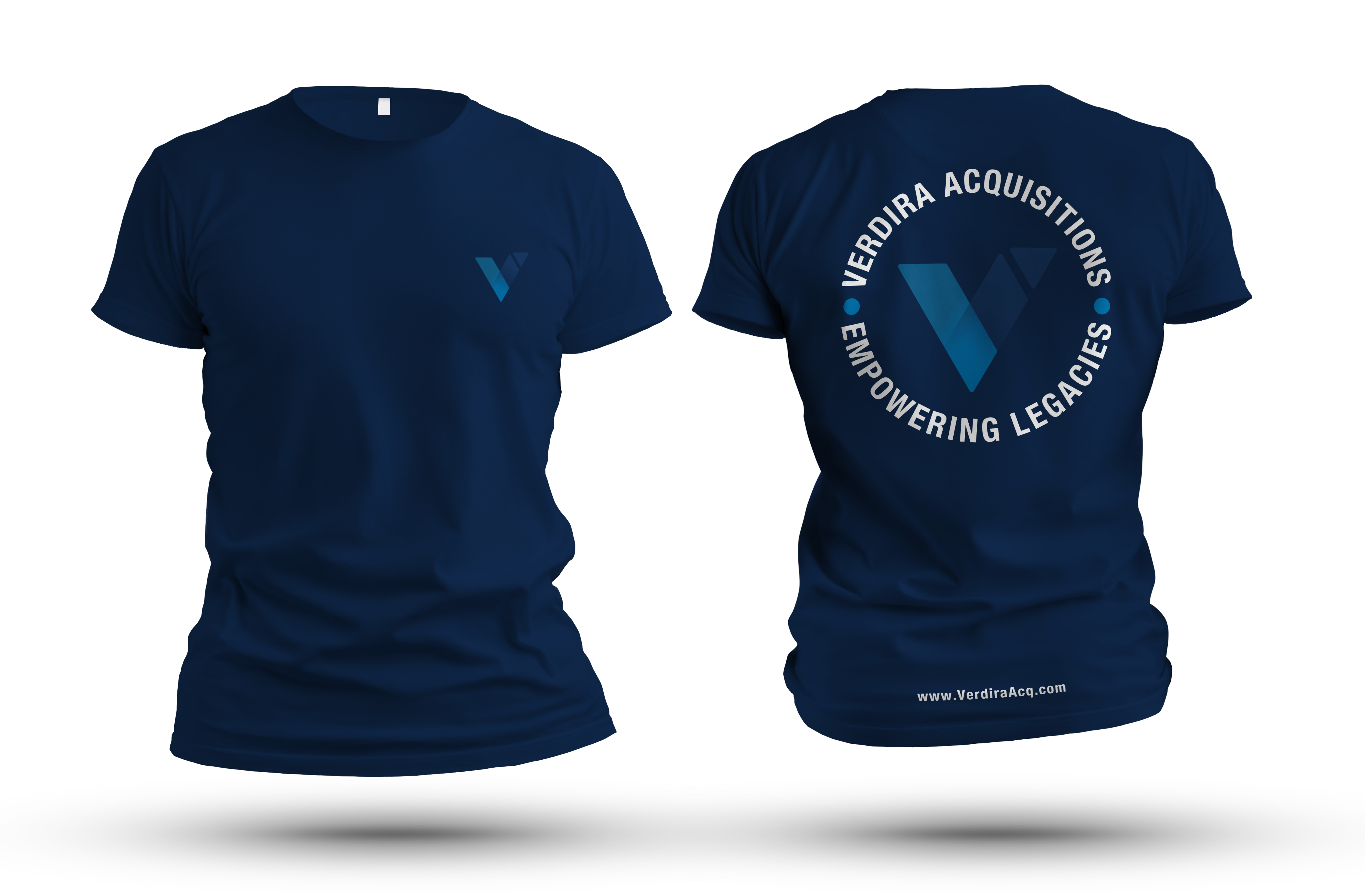 Design de T-shirt par Ismail Hossain pour ce projet | Design #34109179