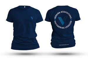 T-shirt Design by Ismail Hossain for this project | Design: #34109179