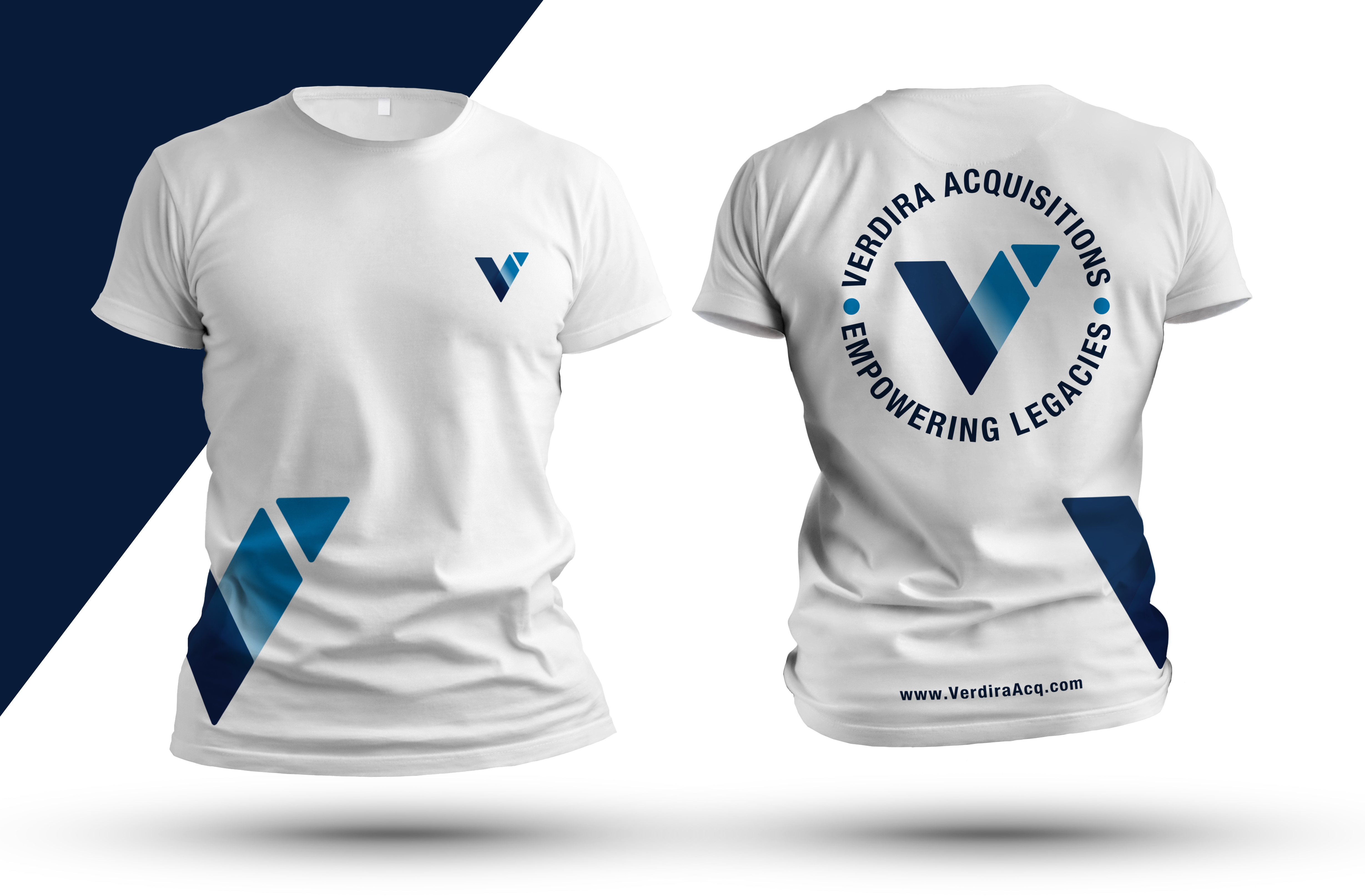 T-shirt Design by Ismail Hossain for this project | Design #34120063