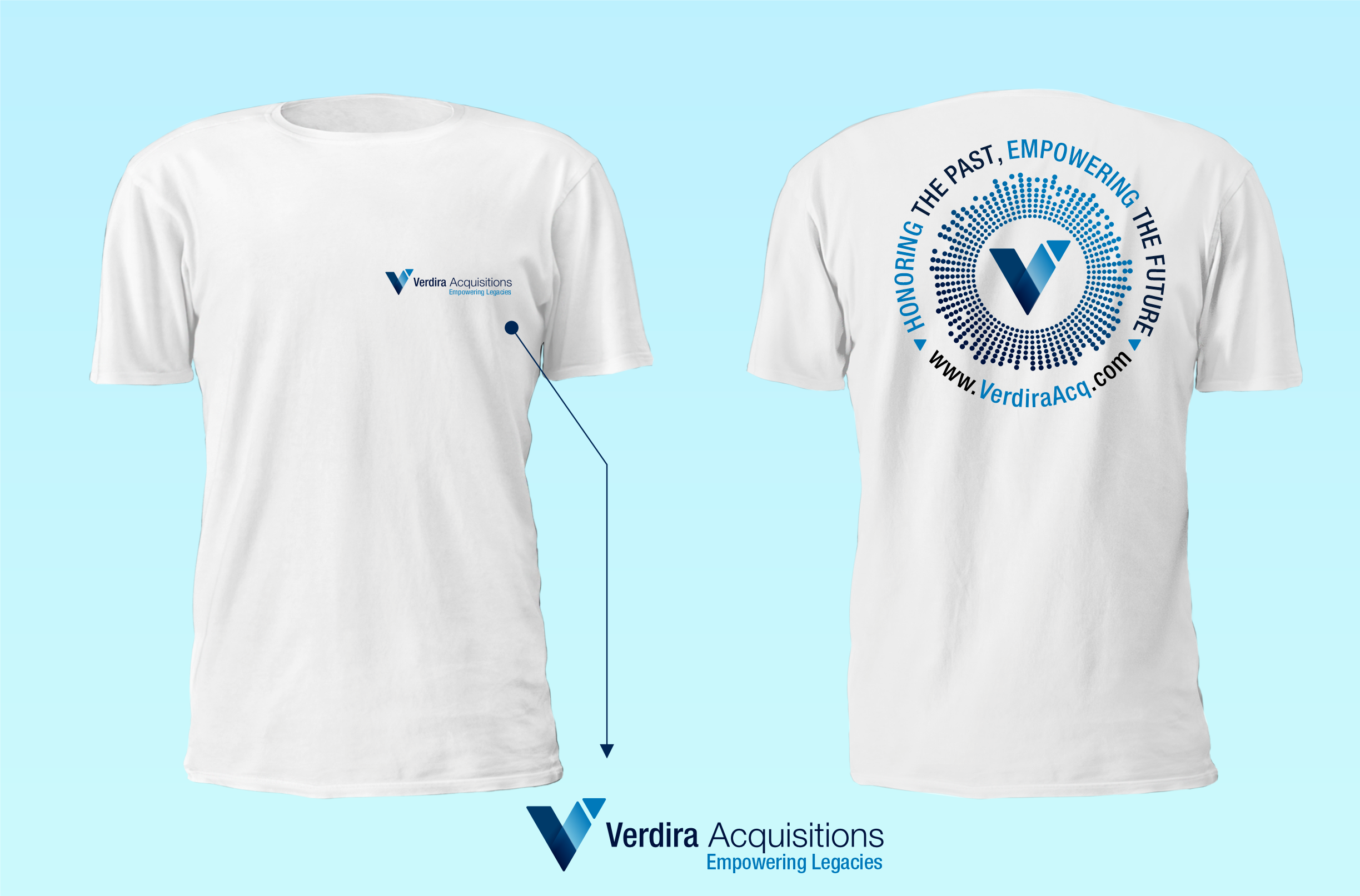 T-shirt Design by Yakuza20 for this project | Design #34112663