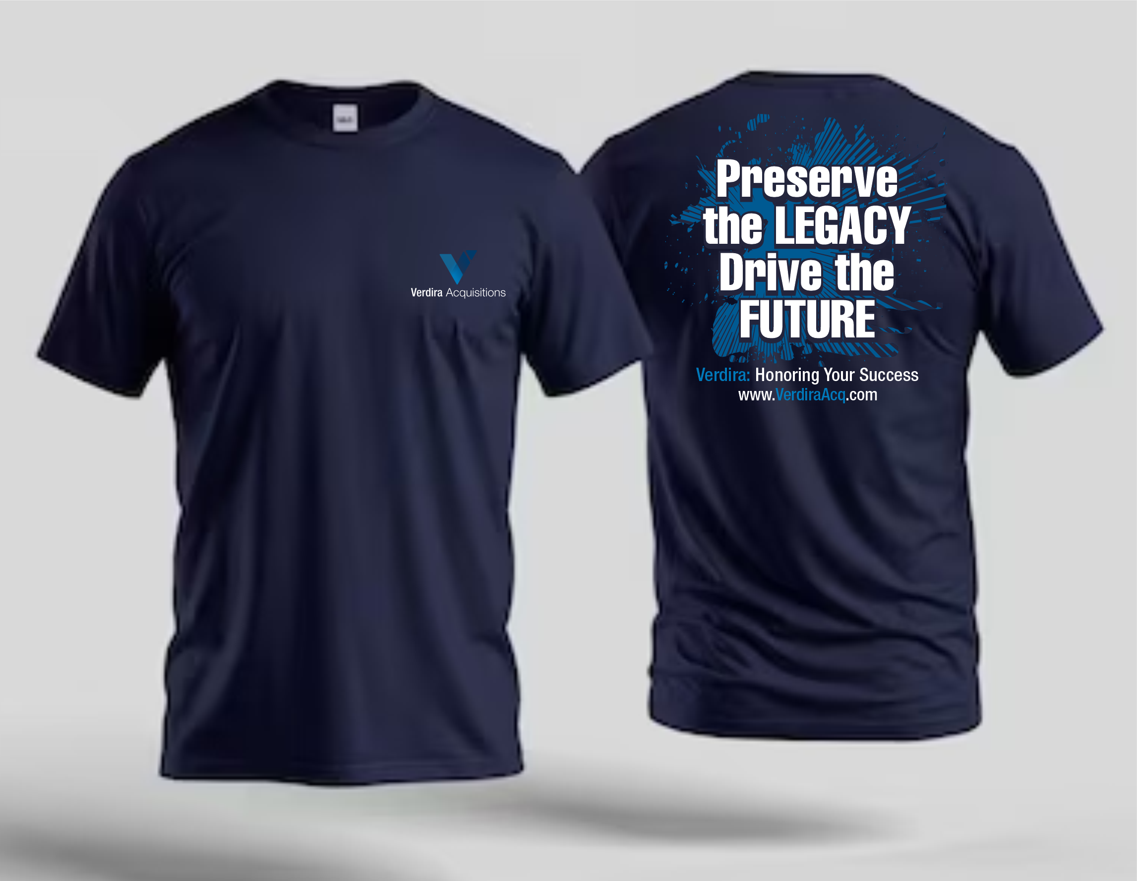T-shirt Design by Yakuza20 for this project | Design #34118305