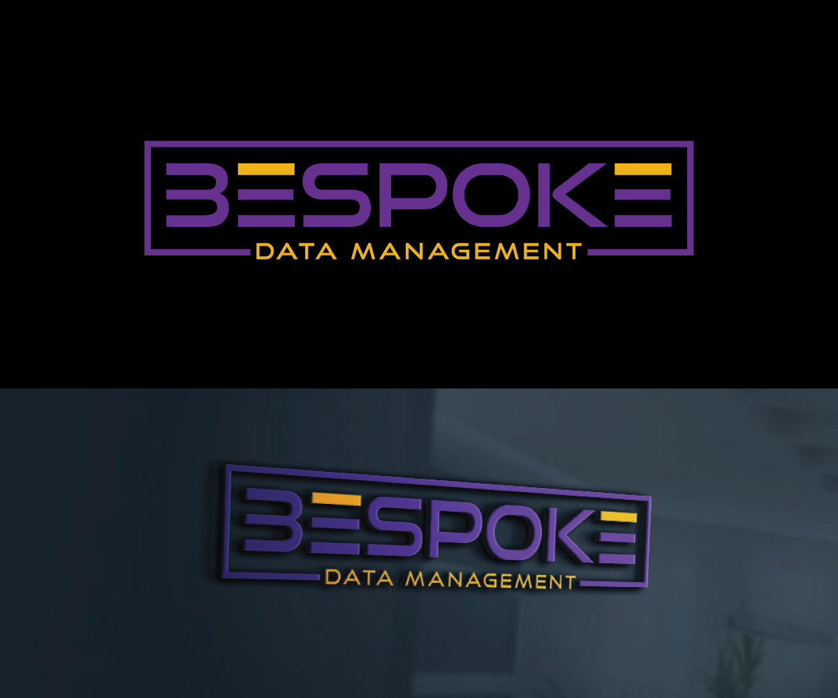 Logo Design by Adi Graphics for this project | Design #34121411