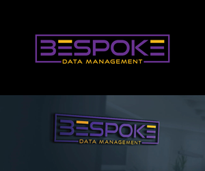 Logo-Design von Adi Graphics für dieses Projekt | Design: #34121411