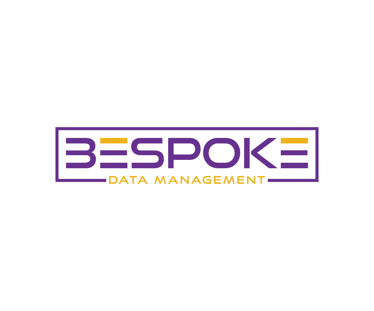 Logo Design by Adi Graphics for this project | Design #34121412