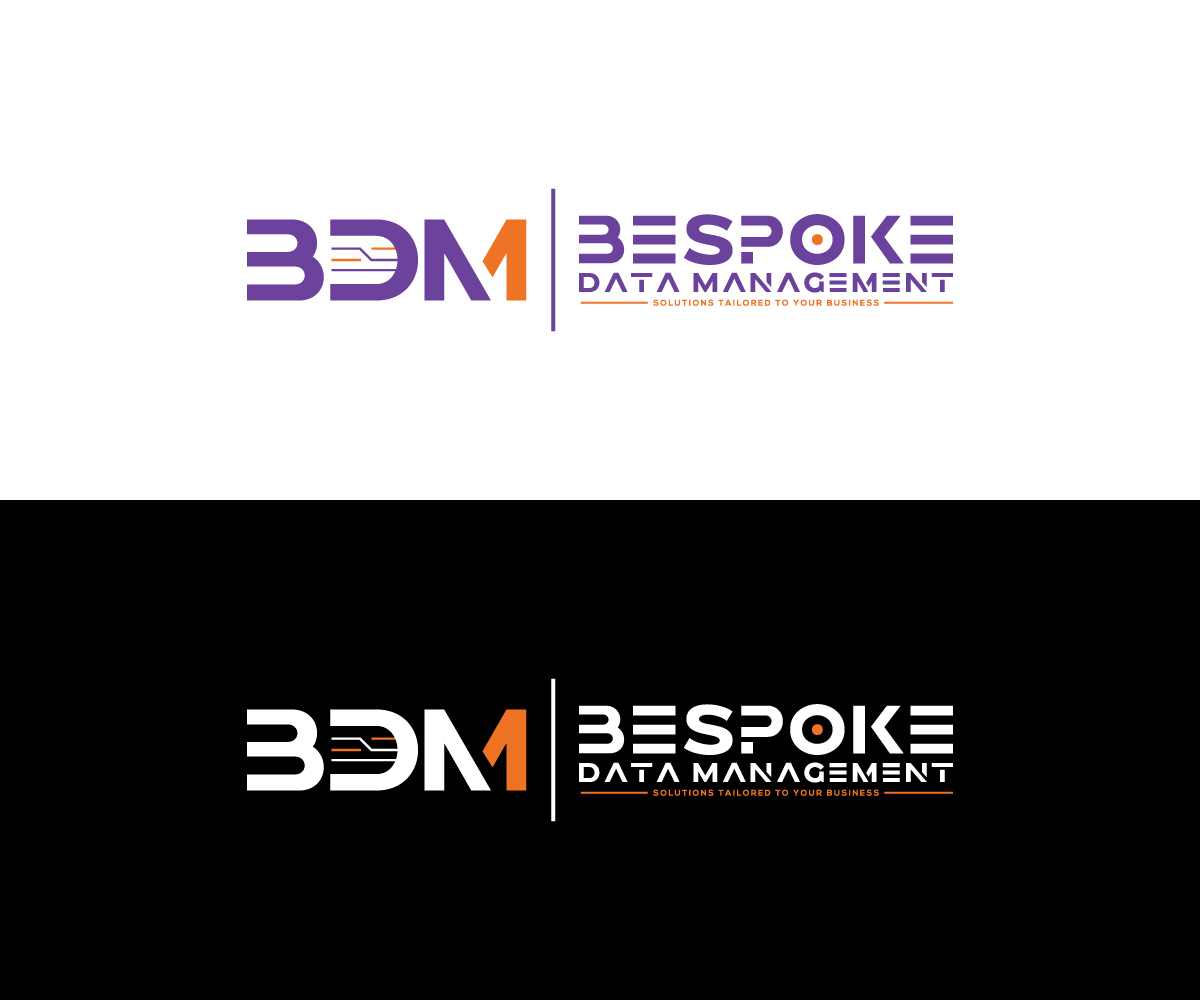 Logo Design by jonkonrad for this project | Design #34114938