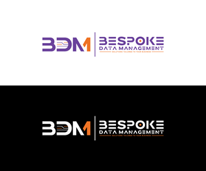 Logo-Design von jonkonrad für dieses Projekt | Design: #34114938