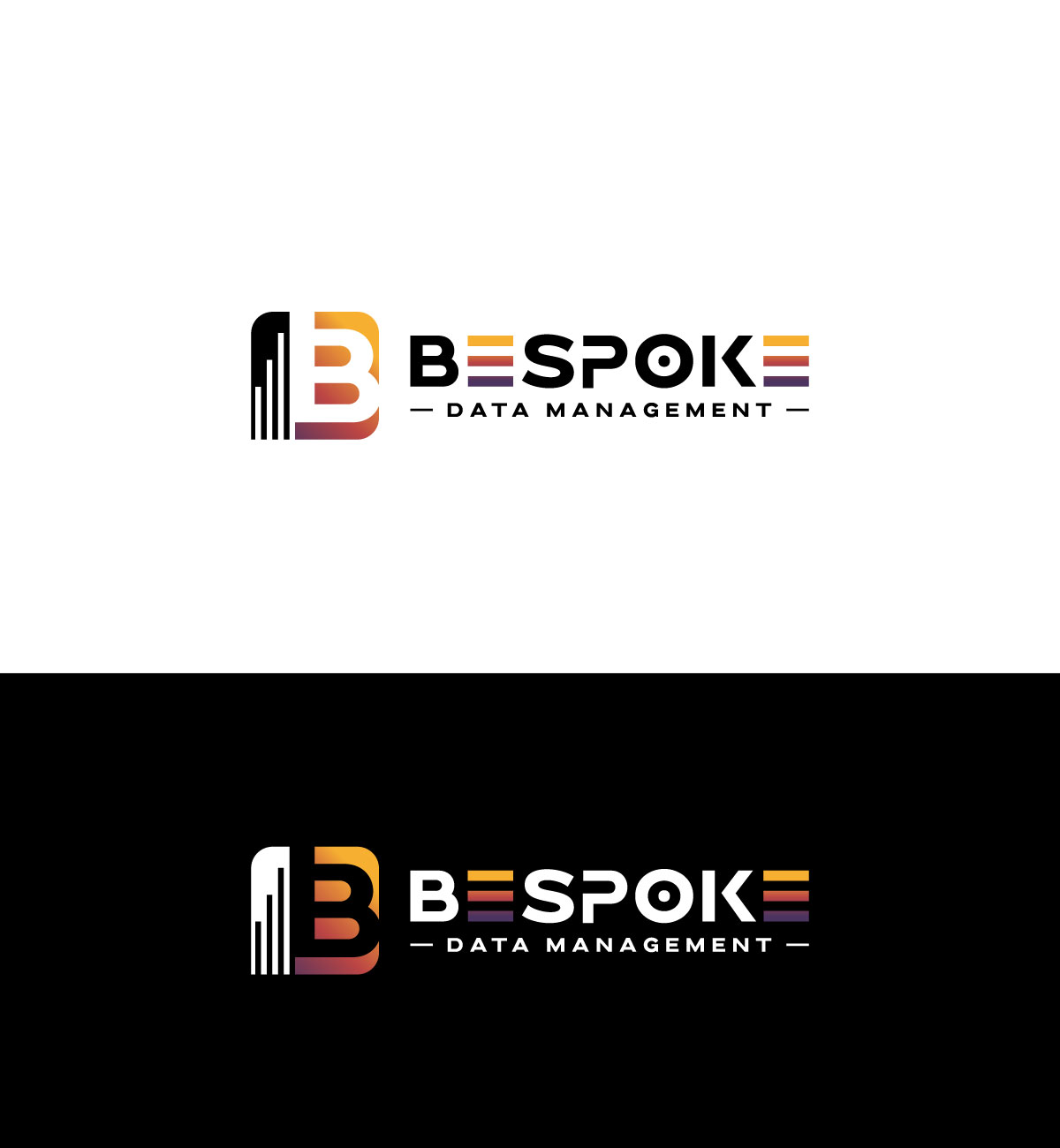 Logo Design by RS_Design for this project | Design #34110841