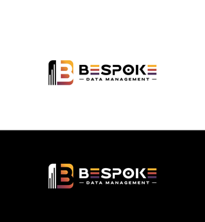 Logo-Design von RS_Design für dieses Projekt | Design: #34110841