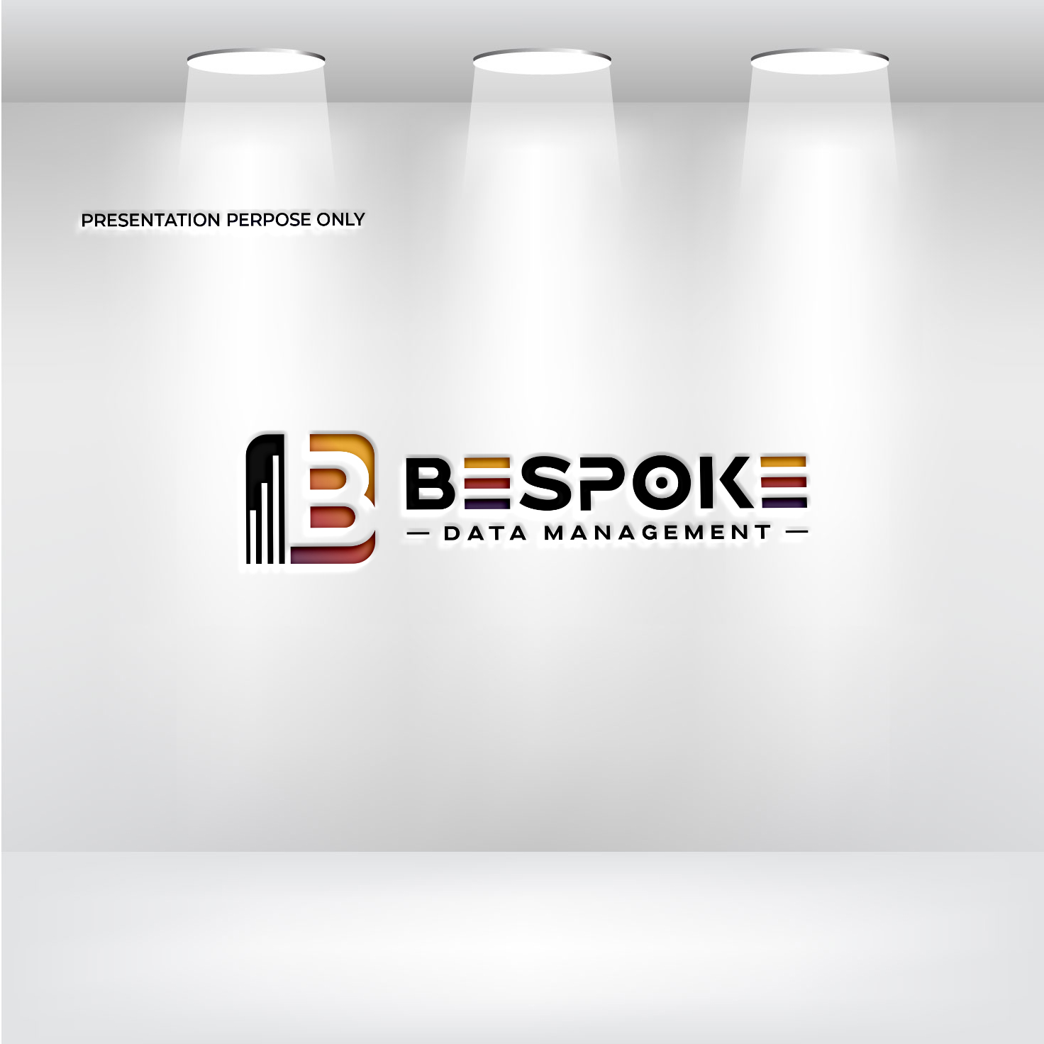 Logo Design by RS_Design for this project | Design #34110842