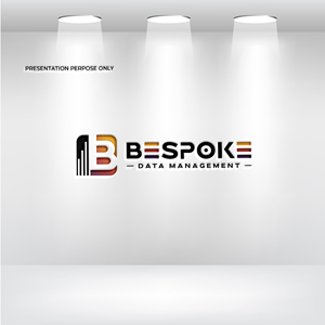 Design de Logo par RS_Design pour ce projet | Design : #34110842
