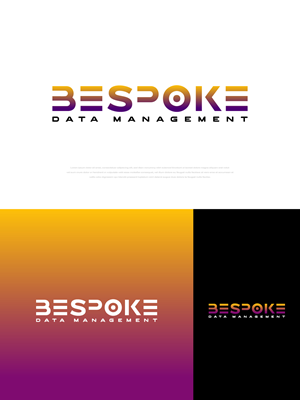 Design de Logo par Designzz. pour ce projet | Design : #34117400
