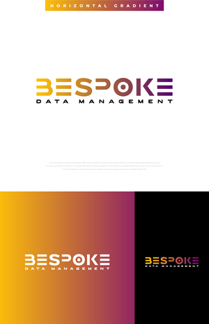 Design de Logo par Designzz. pour ce projet | Design : #34137396