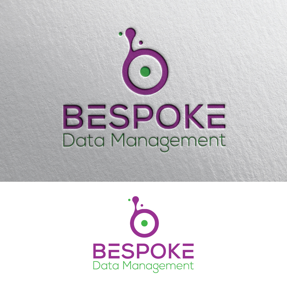 Logo-Design von Muskan Craft für dieses Projekt | Design #34133093