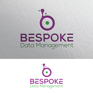 Logo-Design von Muskan Craft für dieses Projekt | Design: #34133093