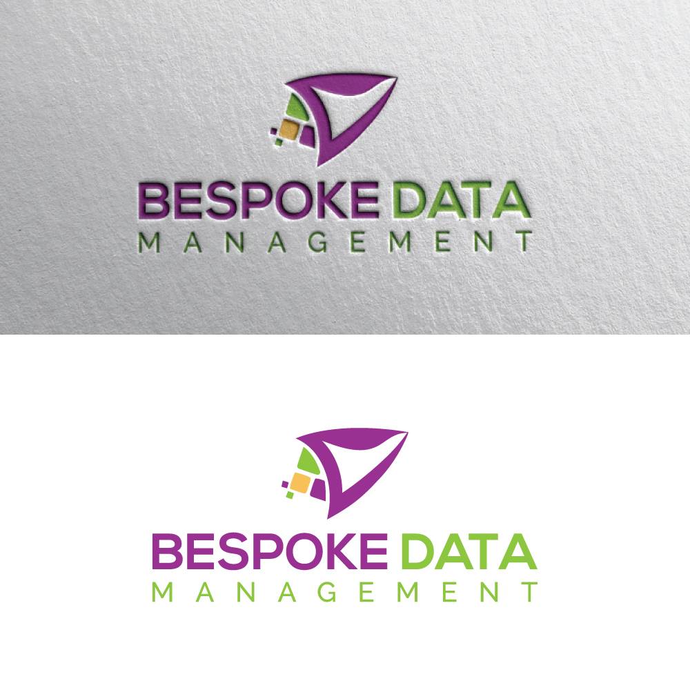 Design de Logo par Muskan Craft pour ce projet | Design #34133094