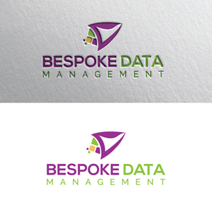 Design de Logo par Muskan Craft pour ce projet | Design : #34133094