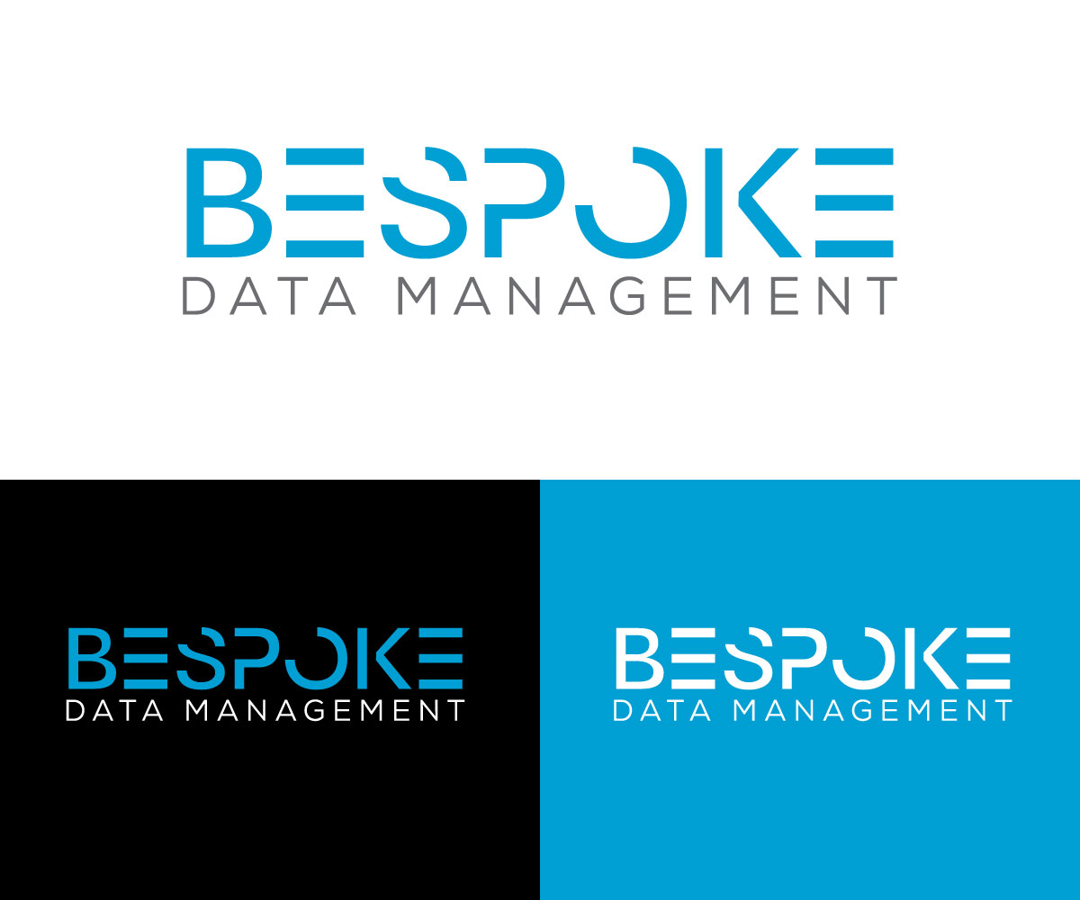 Logo-Design von Kavth für dieses Projekt | Design #34146775
