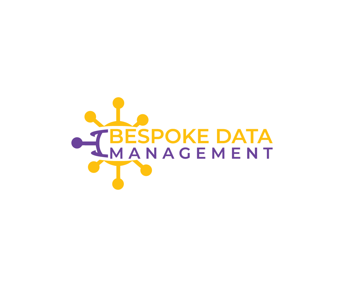 Logo Design by Spark  Design for this project | Design #34113415