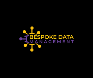 Logo-Design von Spark  Design für dieses Projekt | Design: #34113416