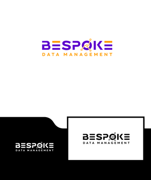Logo Design by SolDesign for this project | Design #34157418