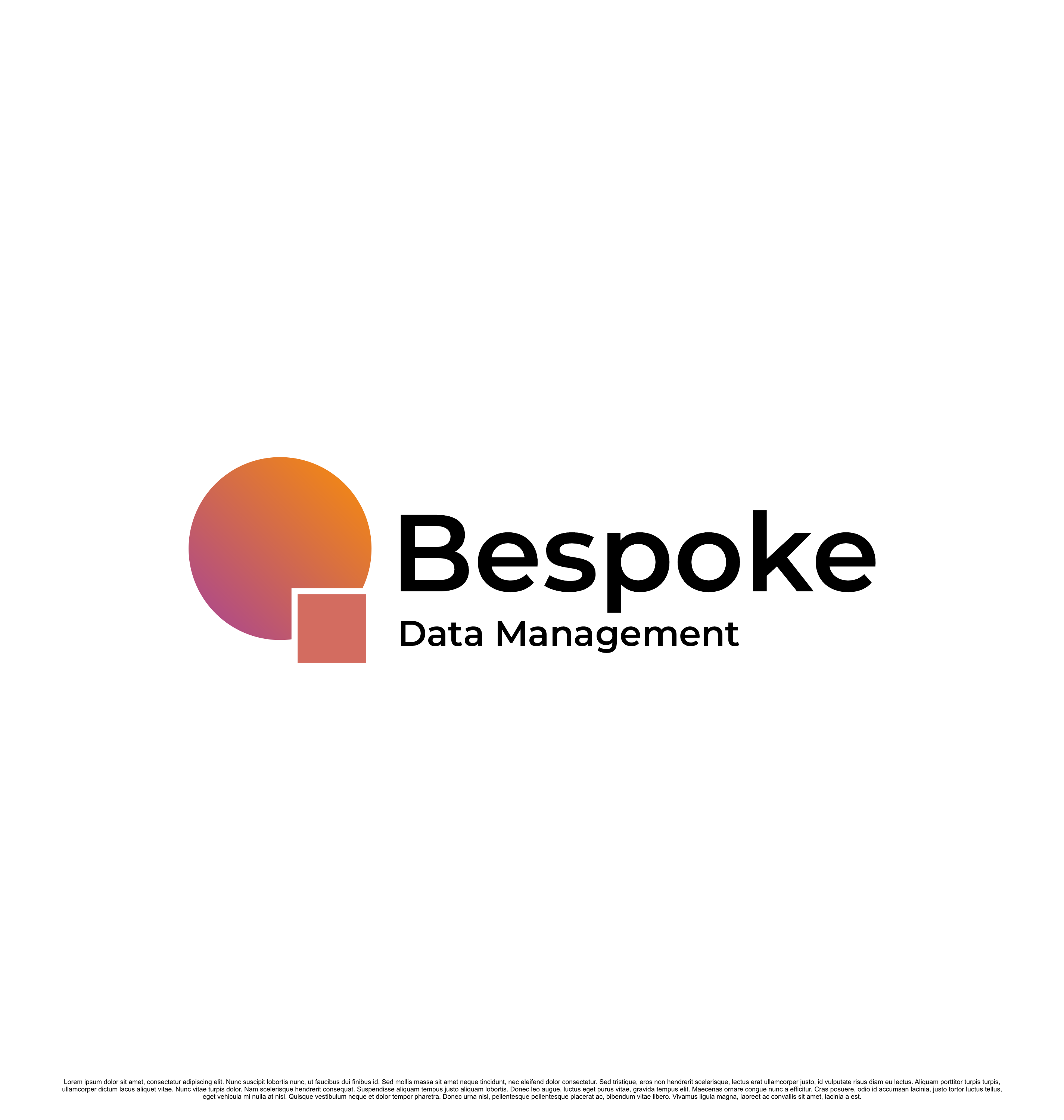 Logo Design by saesean for this project | Design #34120426