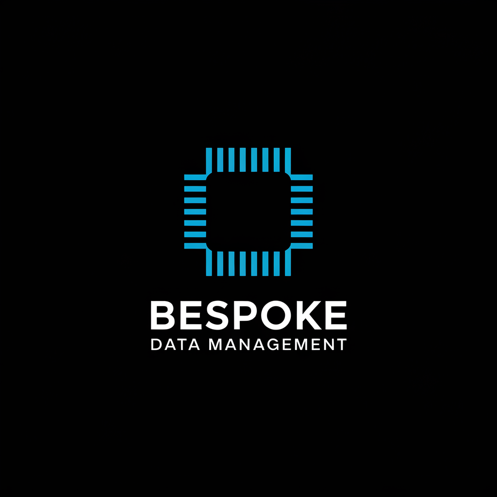 Logo Design by Ar_nisam_usman for this project | Design #34117487