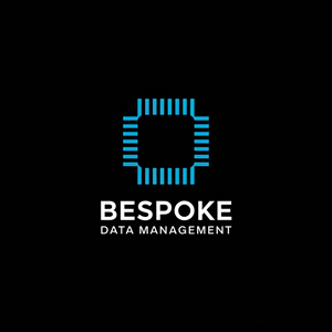 Logo-Design von Ar_nisam_usman für dieses Projekt | Design: #34117487