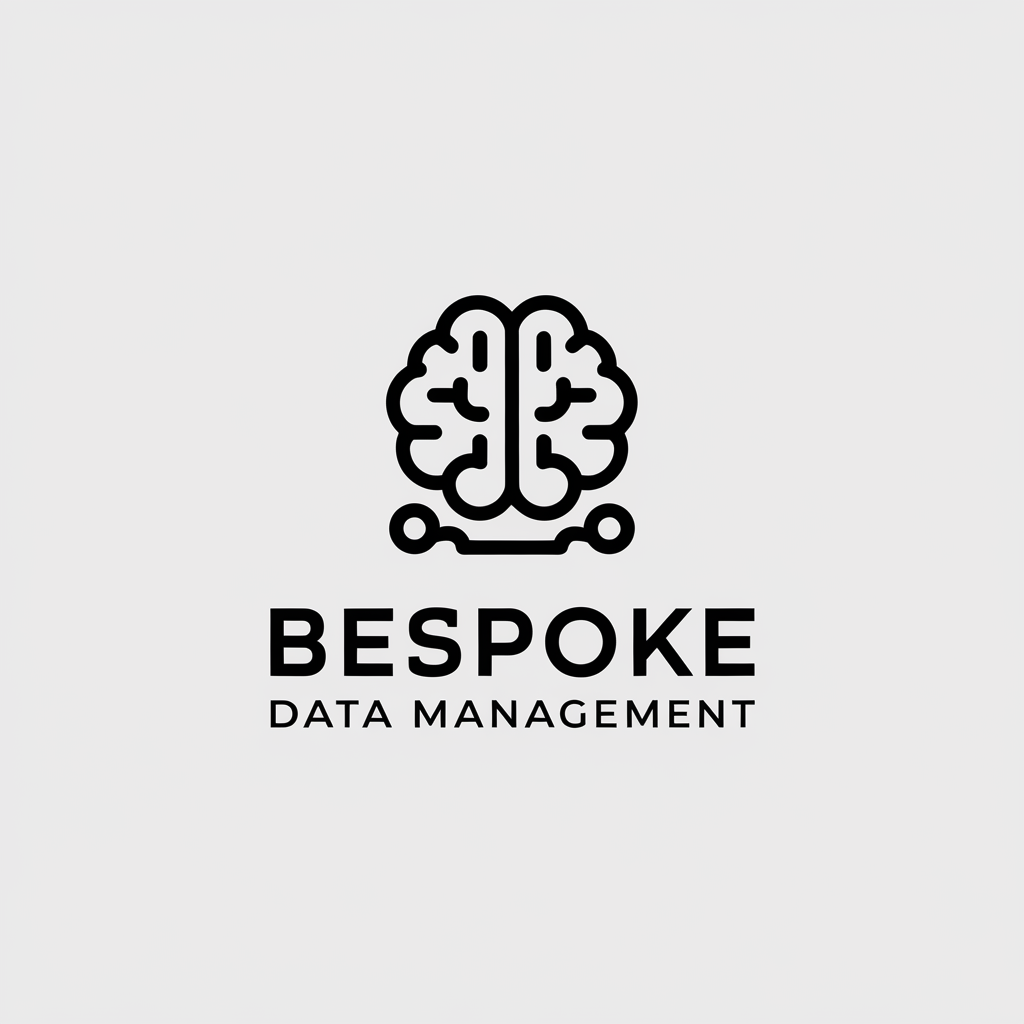 Logo Design by Ar_nisam_usman for this project | Design #34117489