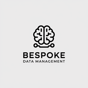 Logo-Design von Ar_nisam_usman für dieses Projekt | Design: #34117489