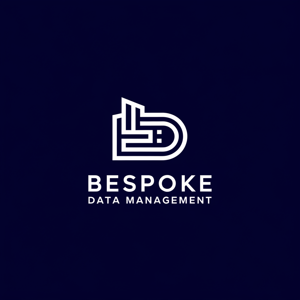 Logo Design by Ar_nisam_usman for this project | Design #34117491