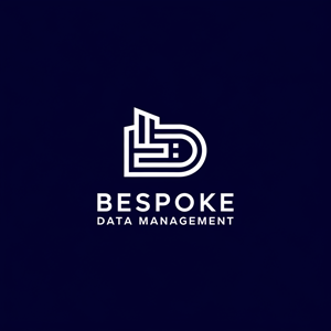 Logo-Design von Ar_nisam_usman für dieses Projekt | Design: #34117491