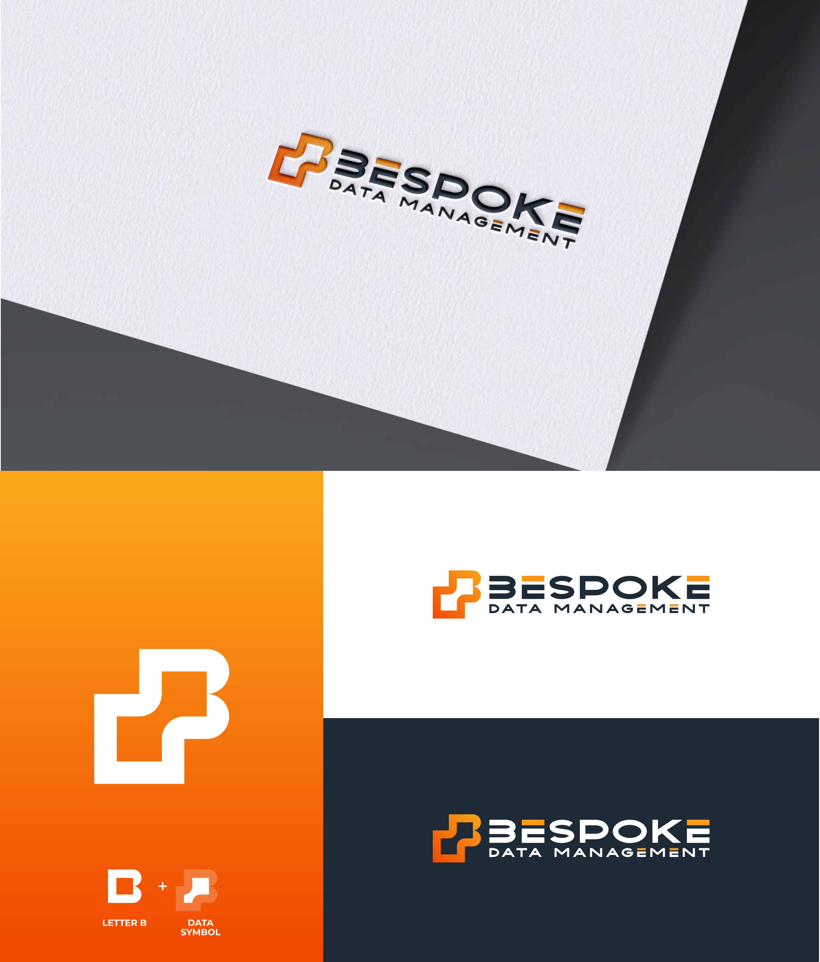 Design de Logo par Zaid Al Faqih pour ce projet | Design #34157370