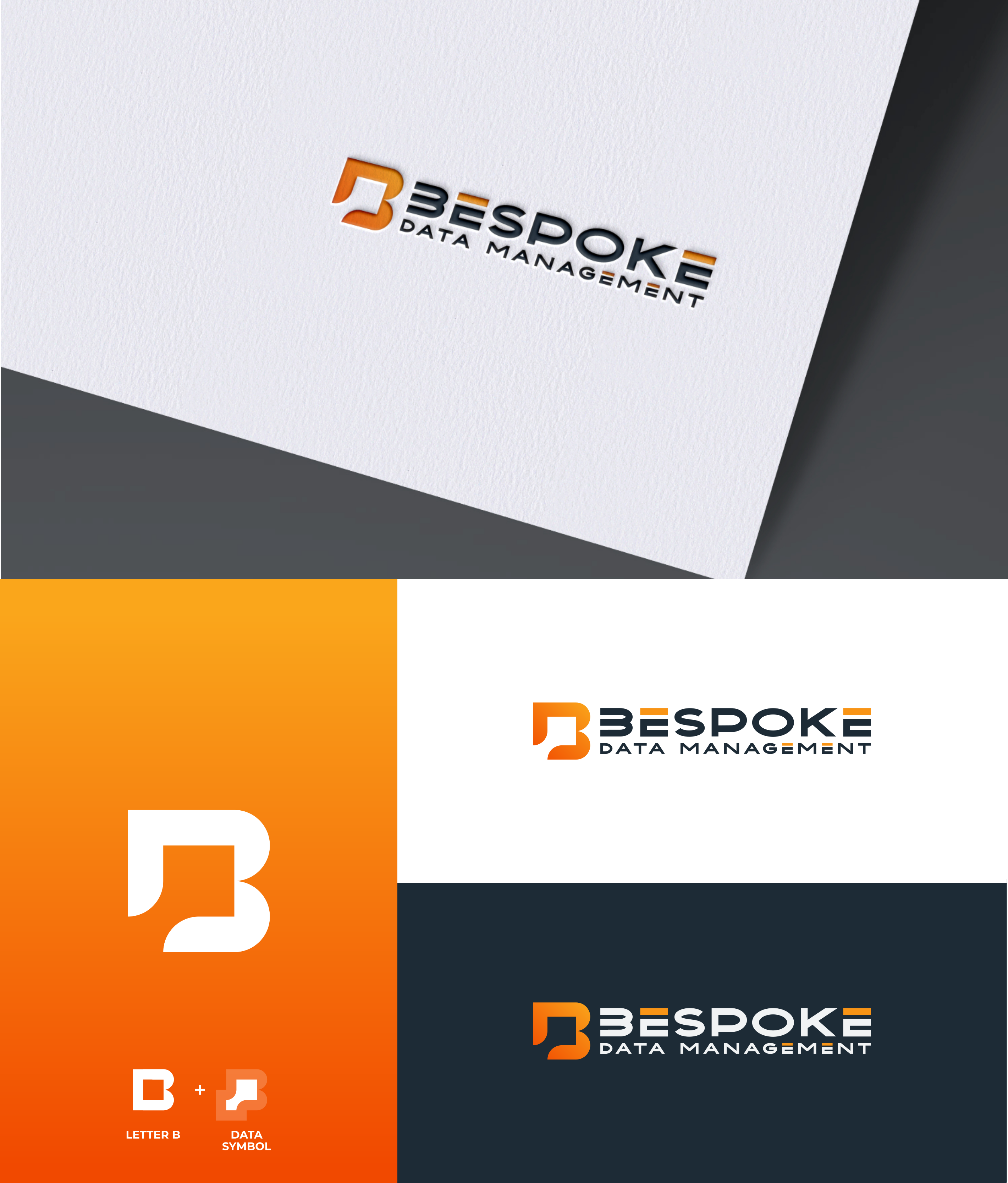 Logo-Design von Zaid Al Faqih für dieses Projekt | Design #34157371