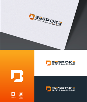Logo Design by Zaid Al Faqih for this project | Design #34157371
