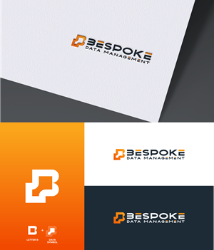 Design de Logo par Zaid Al Faqih pour ce projet | Design : #34157372