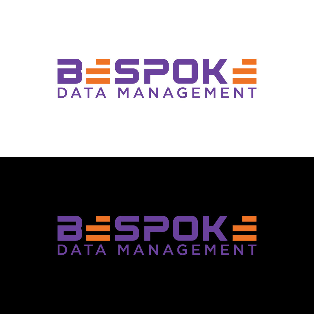 Logo Design by loveqis for this project | Design #34110965