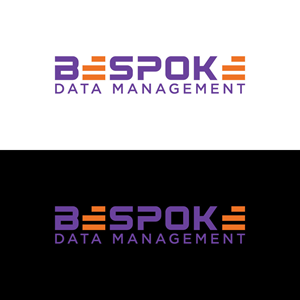 Logo-Design von loveqis für dieses Projekt | Design: #34110965