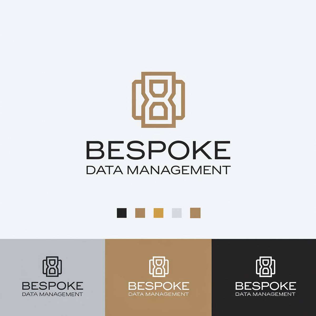 Logo Design by mekail for this project | Design #34111865