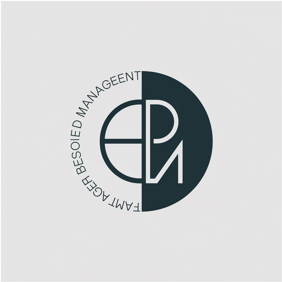 Logo Design by mekail for this project | Design #34111868
