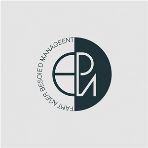 Design de Logo par mekail pour ce projet | Design : #34111868