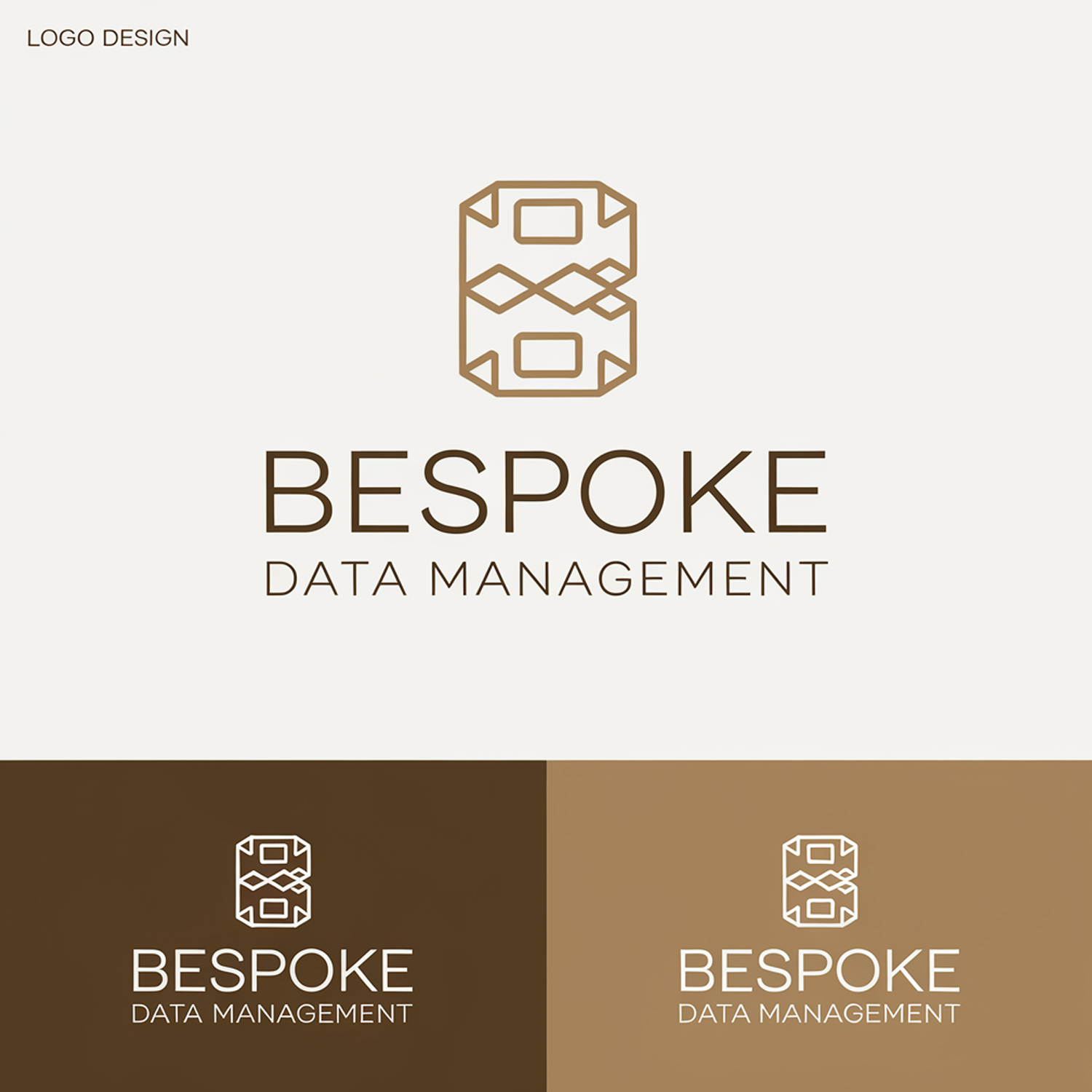 Logo Design by mekail for this project | Design #34118839