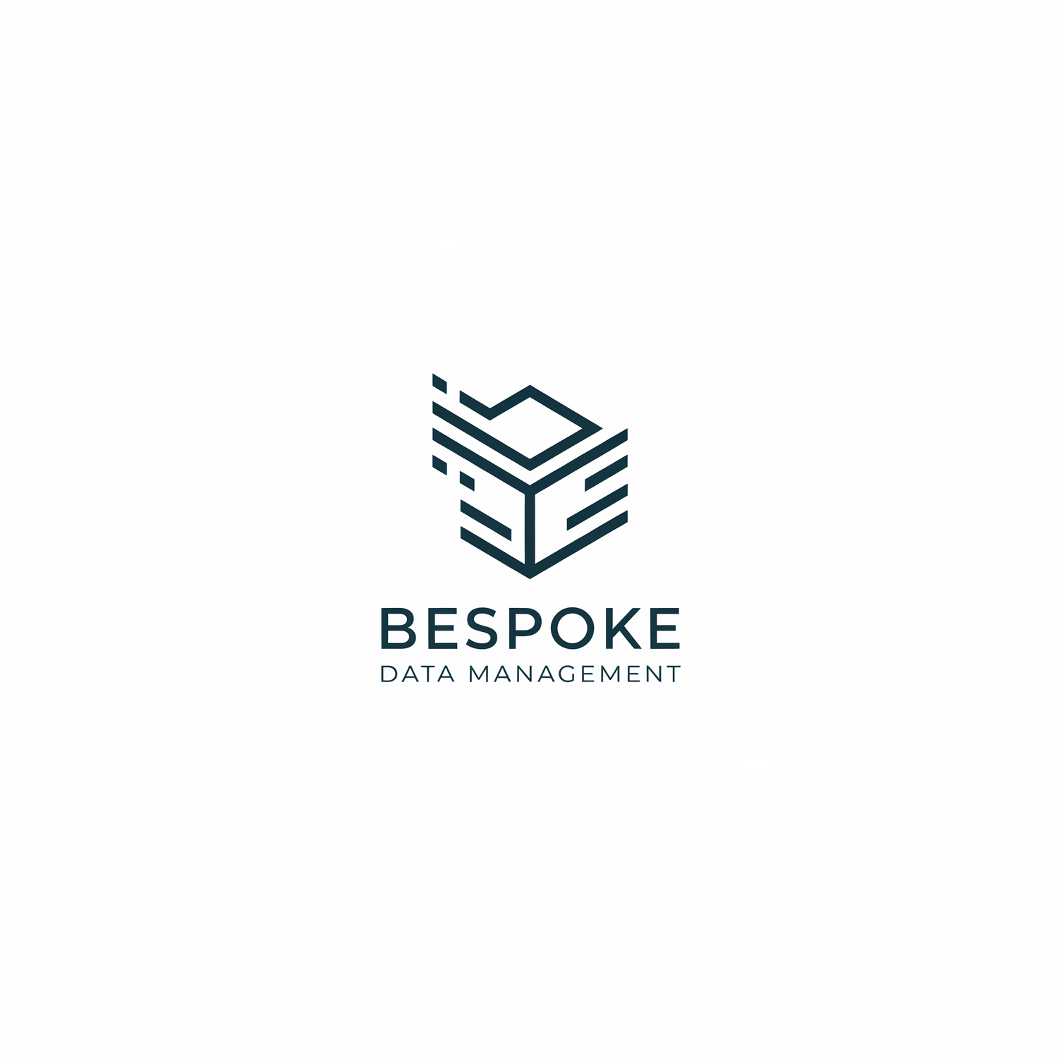 Logo Design by mekail for this project | Design #34118840