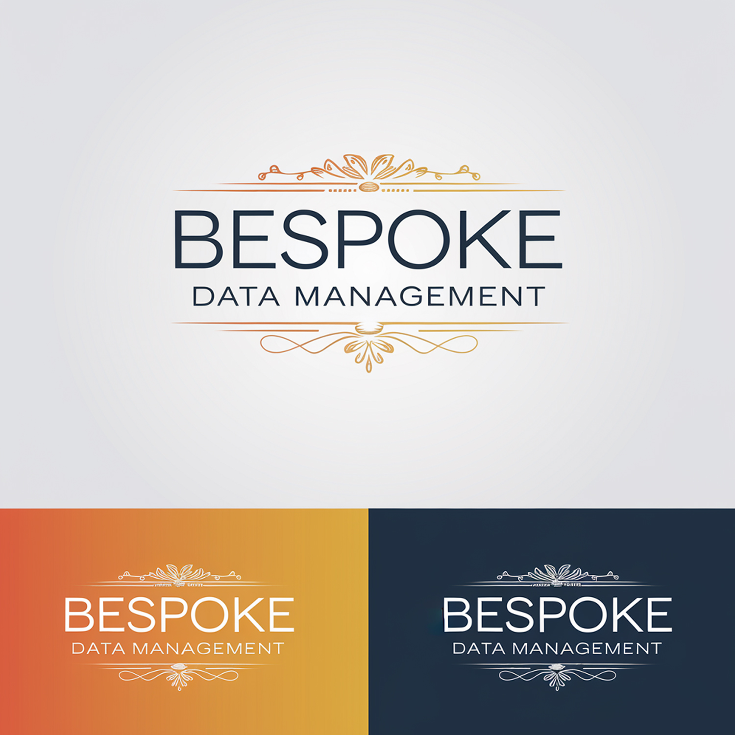 Logo Design by mekail for this project | Design #34118841