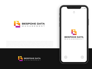 Logo-Design von COLOUR CREATIVE für dieses Projekt | Design: #34149180