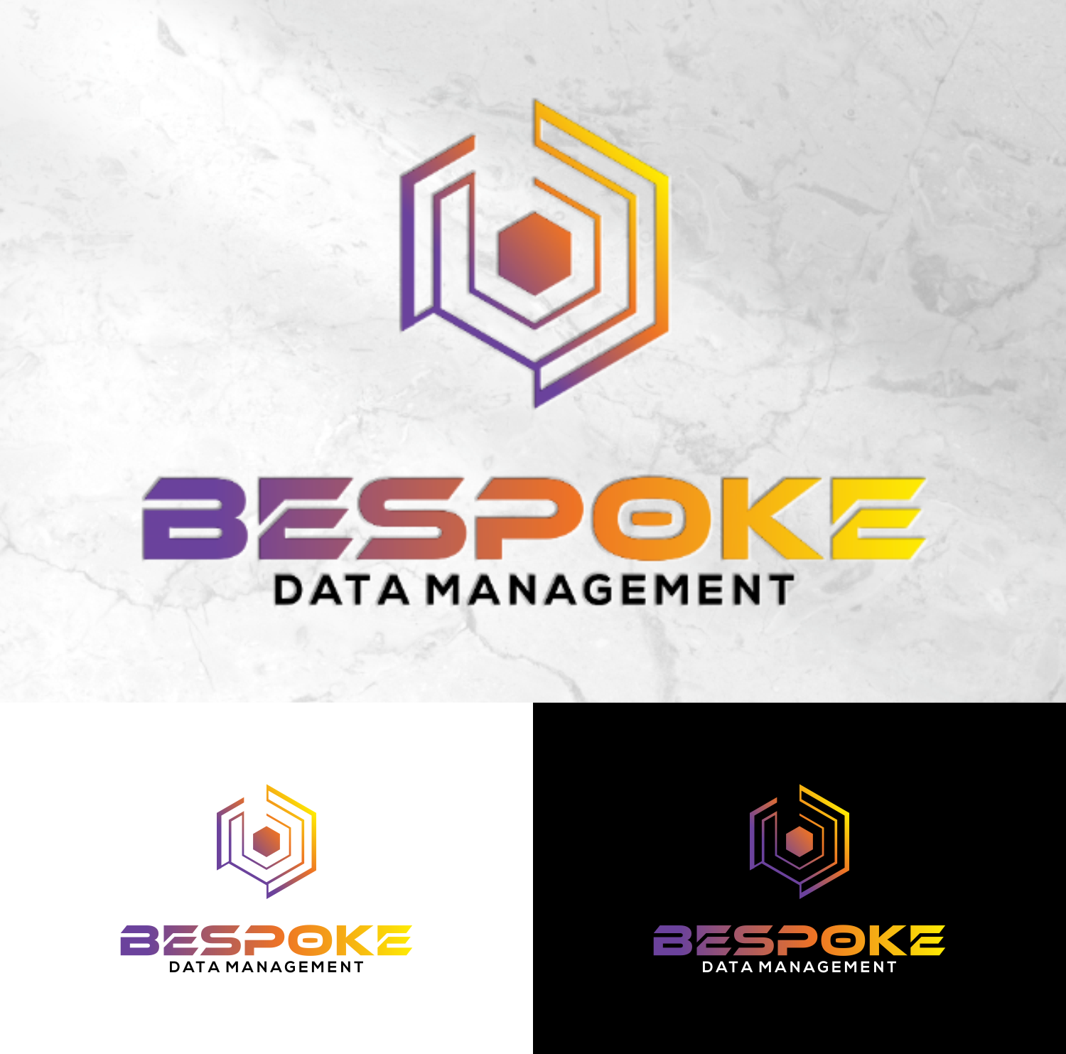 Logo Design by healer1617 for this project | Design #34110610