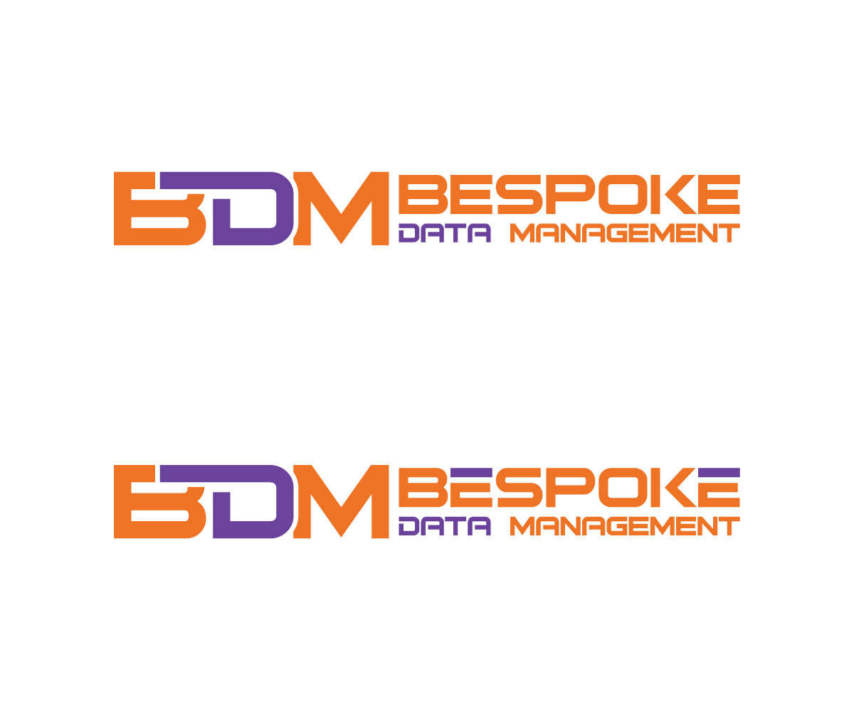 Logo Design by Roxy Art for this project | Design #34111536