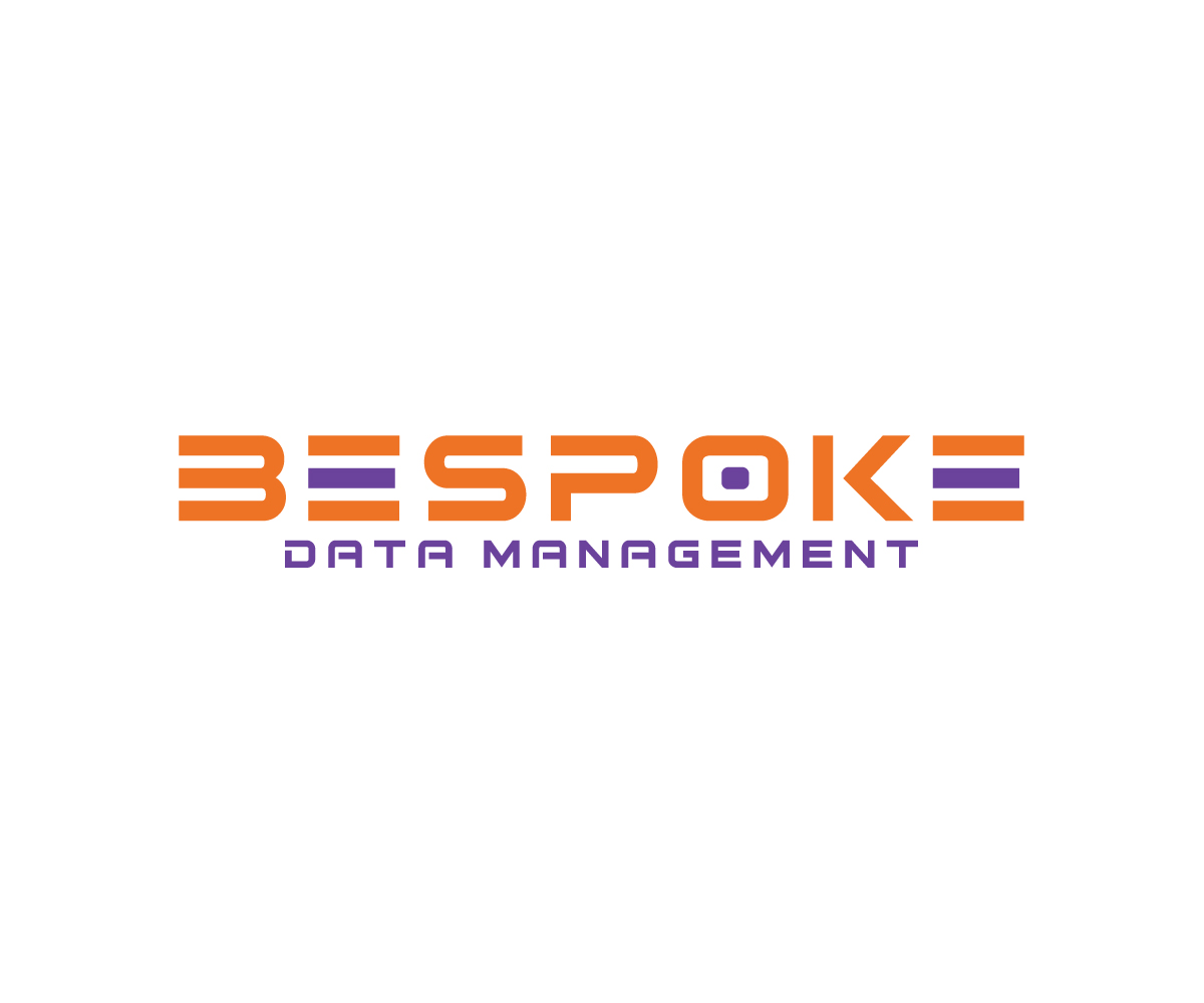 Logo Design by Roxy Art for this project | Design #34111537