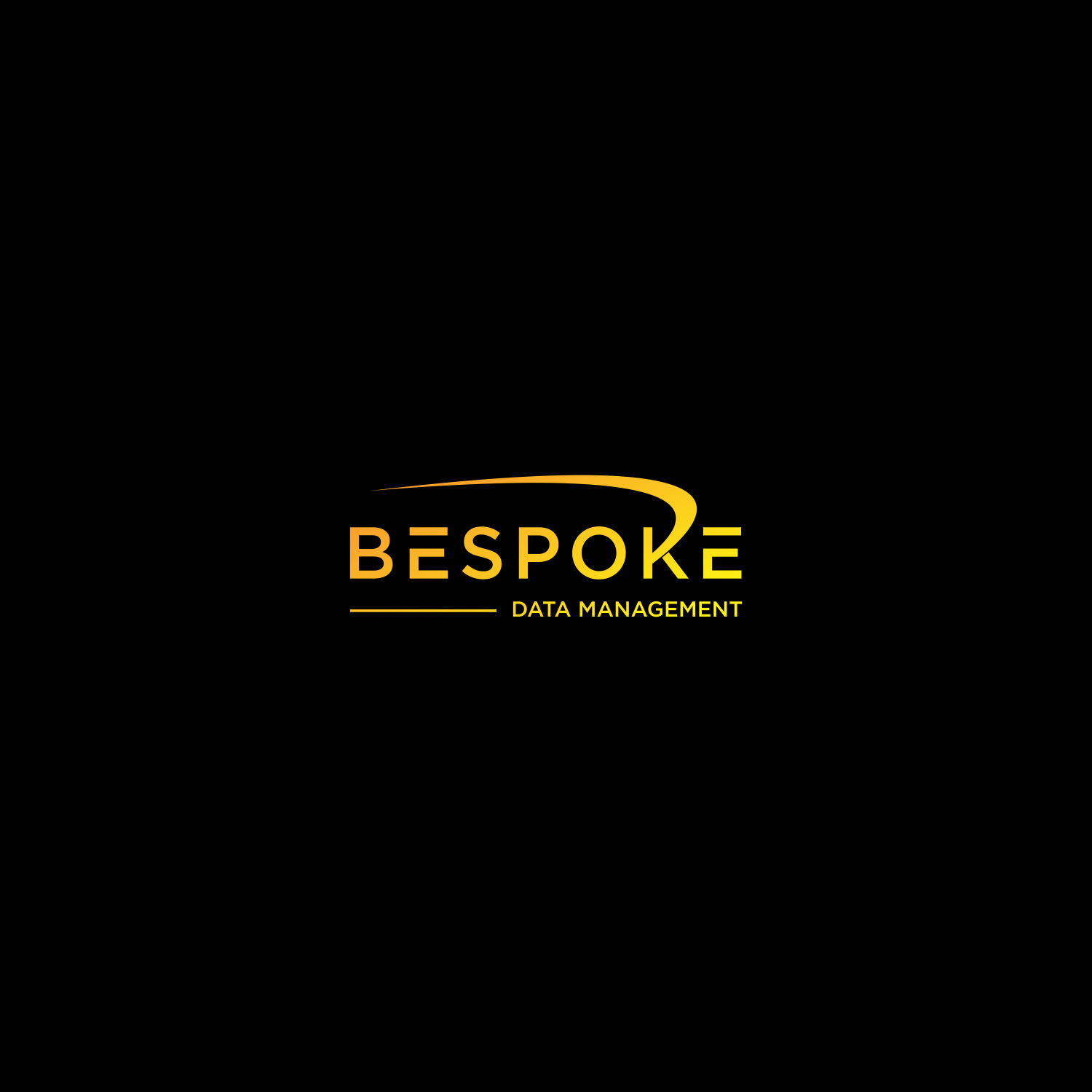 Logo Design by MK_STD for this project | Design #34116504